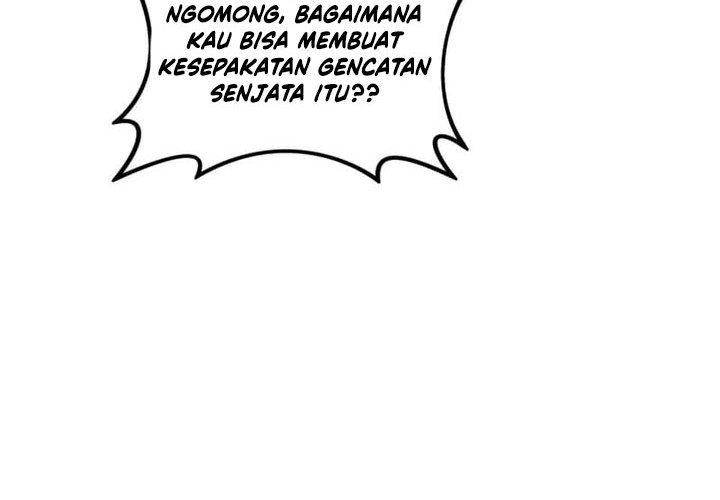 Arcane Sniper Chapter 155 - halaman 38