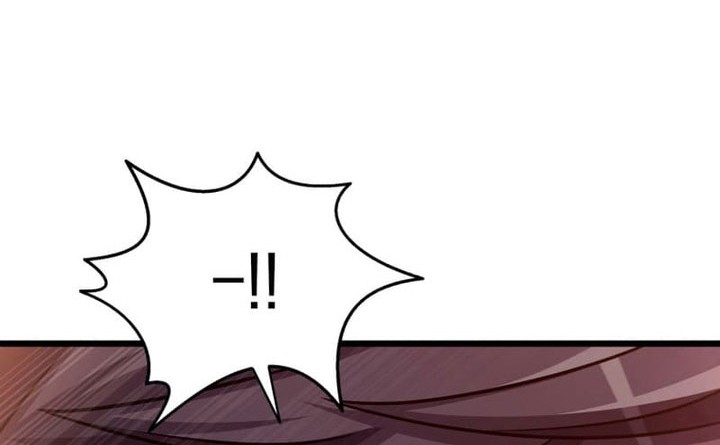 Arcane Sniper Chapter 155 - halaman 72