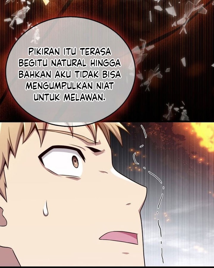 Arcane Sniper Chapter 156 - halaman 17