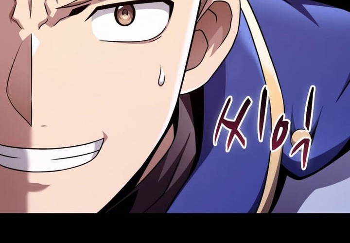 Arcane Sniper Chapter 156 - halaman 23