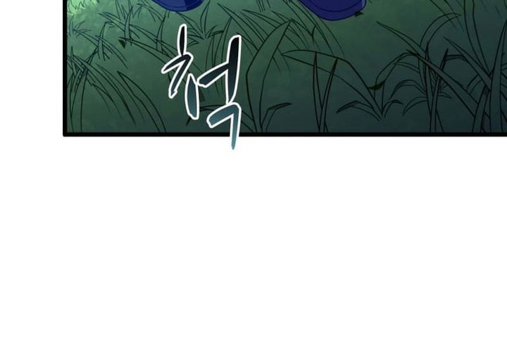 Arcane Sniper Chapter 156 - halaman 34