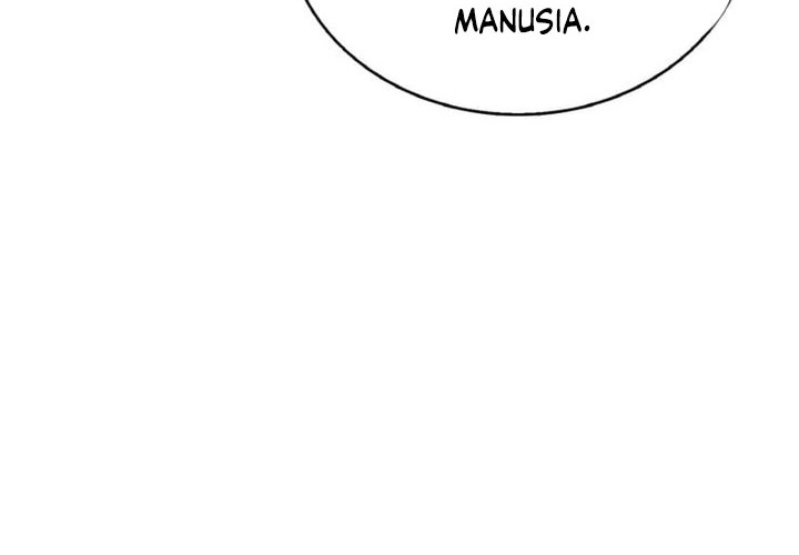 Arcane Sniper Chapter 156 - halaman 40