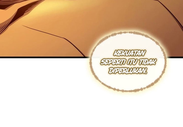 Arcane Sniper Chapter 156 - halaman 44