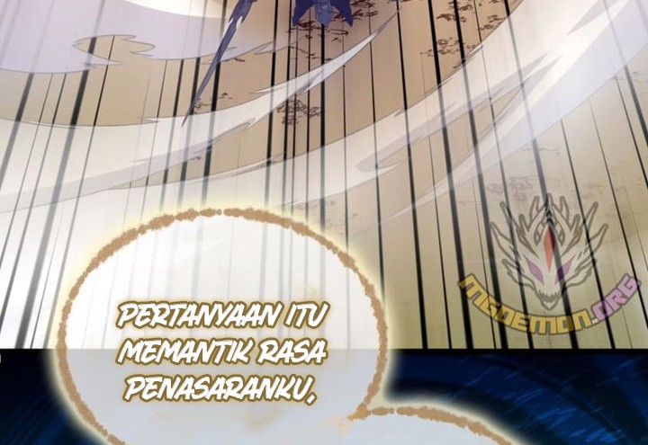 Arcane Sniper Chapter 156 - halaman 46