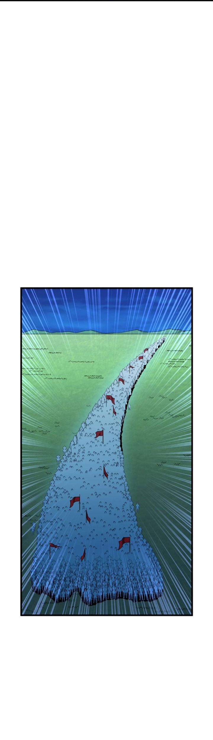 Arcane Sniper Chapter 156 - halaman 50