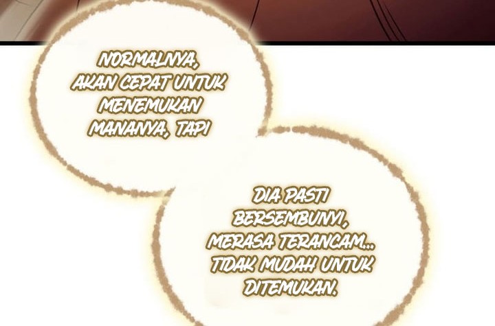 Arcane Sniper Chapter 156 - halaman 54