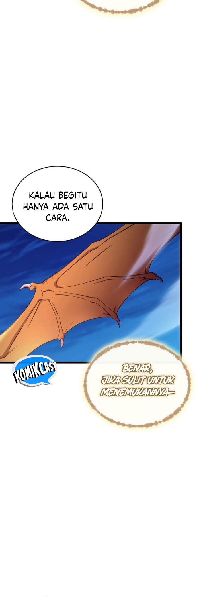 Arcane Sniper Chapter 156 - halaman 55