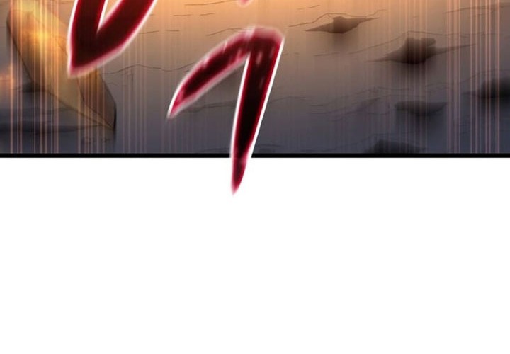 Arcane Sniper Chapter 156 - halaman 61