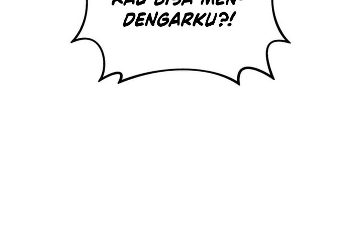 Arcane Sniper Chapter 156 - halaman 63