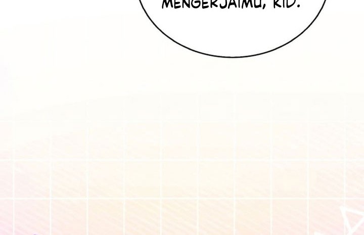 Arcane Sniper Chapter 157 - halaman 15