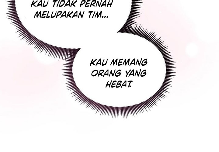 Arcane Sniper Chapter 157 - halaman 18