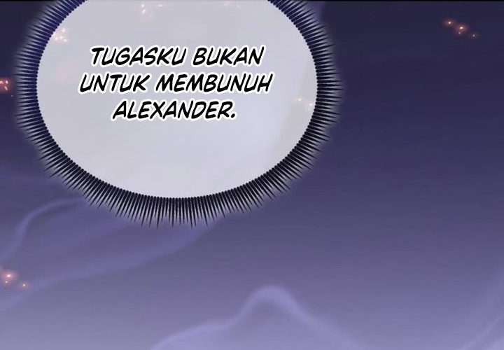 Arcane Sniper Chapter 157 - halaman 26