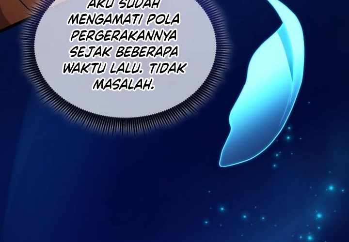 Arcane Sniper Chapter 157 - halaman 32