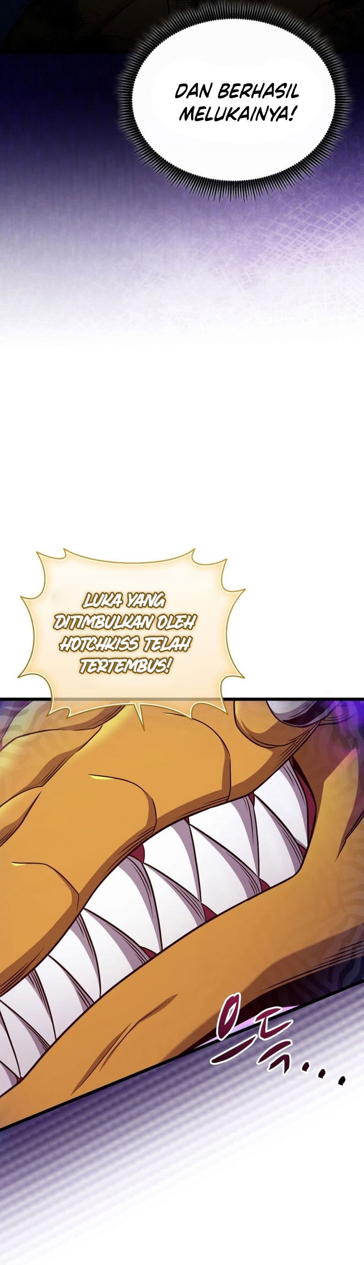 Arcane Sniper Chapter 157 - halaman 47