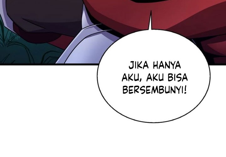 Arcane Sniper Chapter 157 - halaman 59