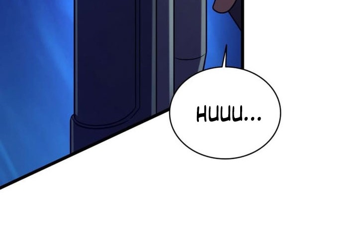 Arcane Sniper Chapter 157 - halaman 6