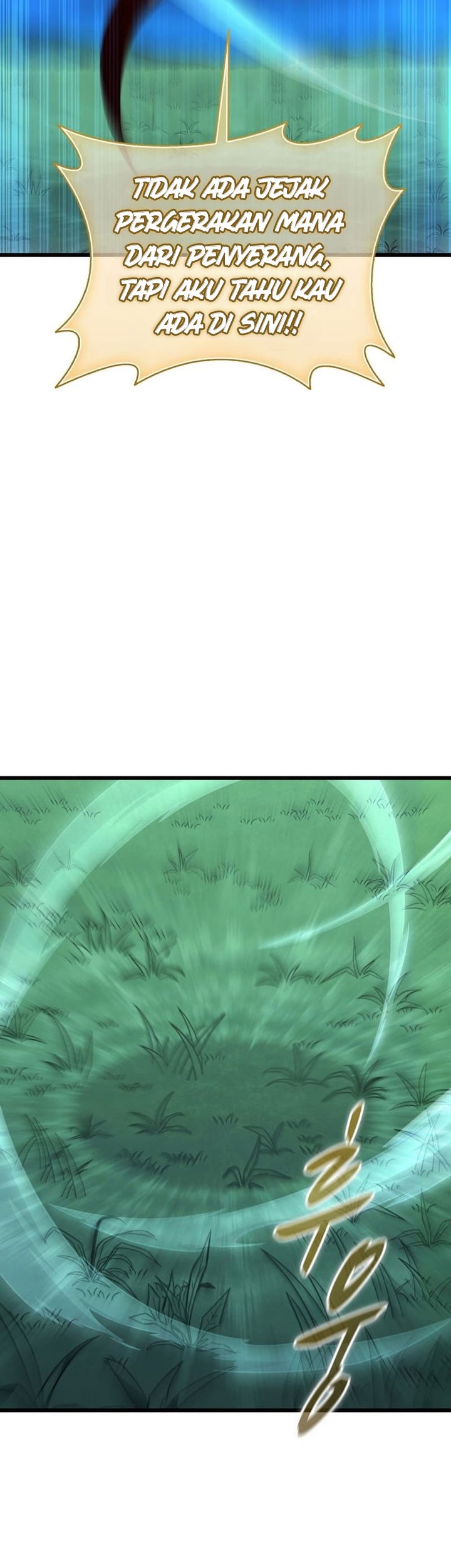 Arcane Sniper Chapter 157 - halaman 68