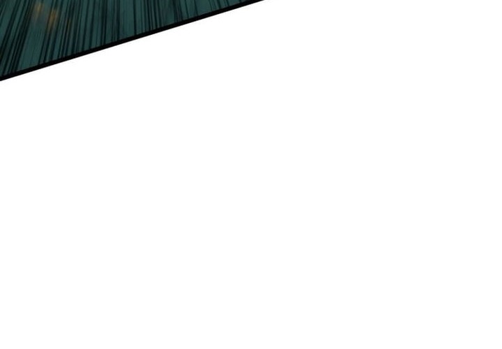 Arcane Sniper Chapter 157 - halaman 73