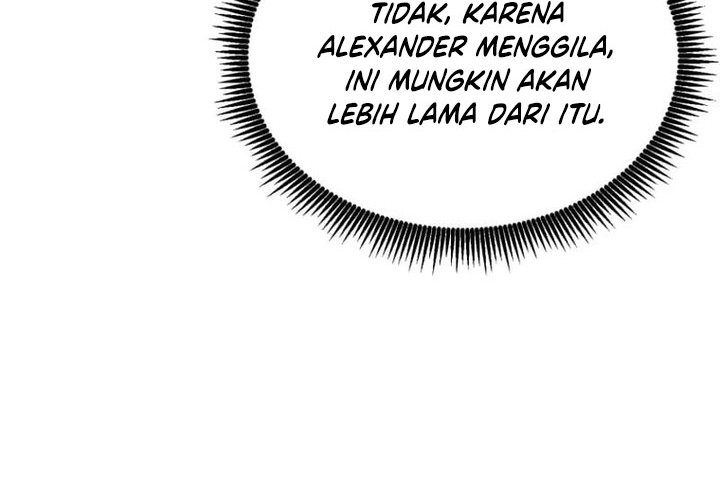 Arcane Sniper Chapter 158 - halaman 11