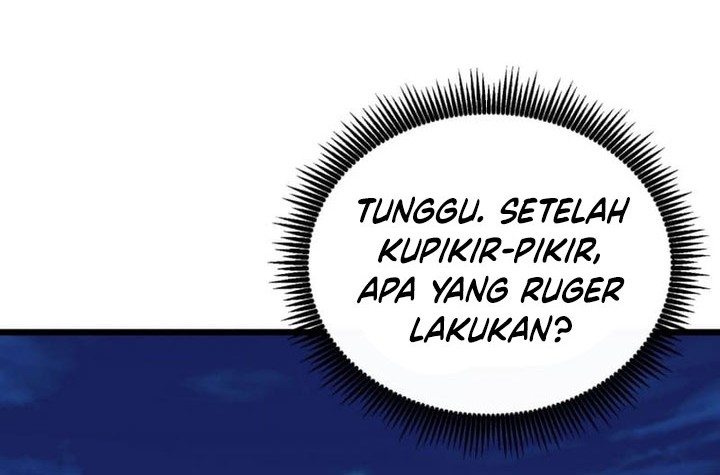 Arcane Sniper Chapter 158 - halaman 14
