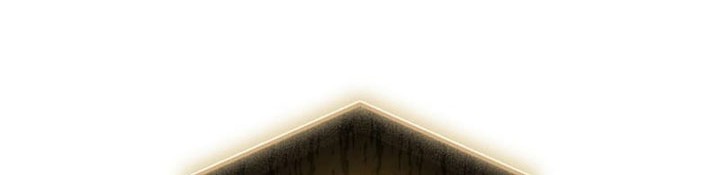 Arcane Sniper Chapter 158 - halaman 32