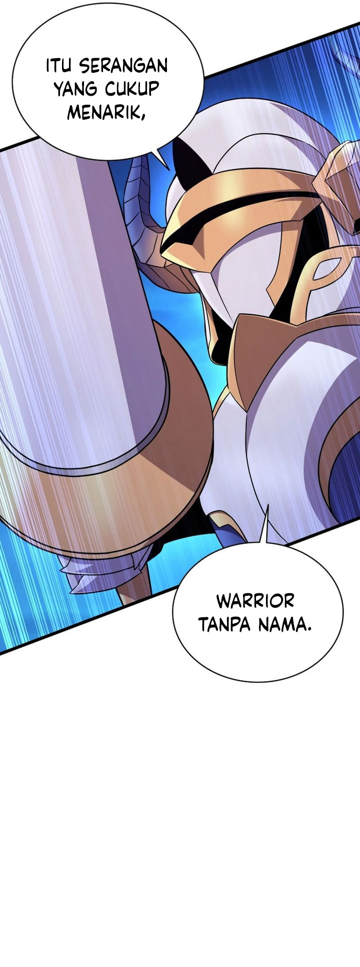 Arcane Sniper Chapter 158 - halaman 49