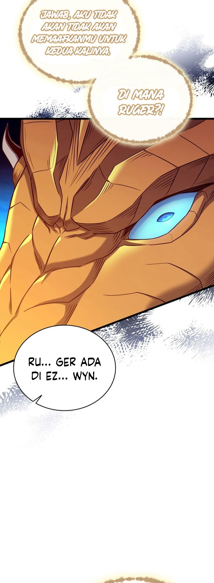 Arcane Sniper Chapter 158 - halaman 58