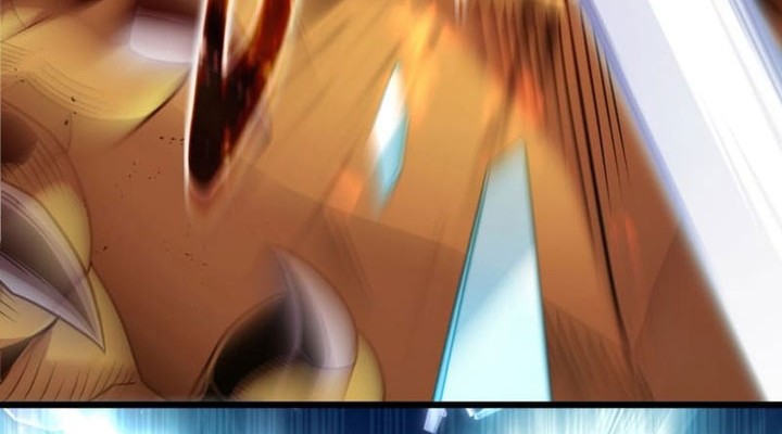 Arcane Sniper Chapter 158 - halaman 70