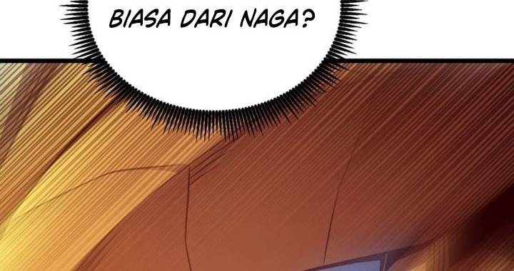 Arcane Sniper Chapter 158 - halaman 9