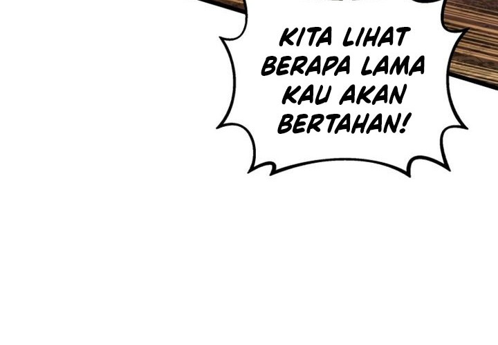 Arcane Sniper Chapter 159 - halaman 13