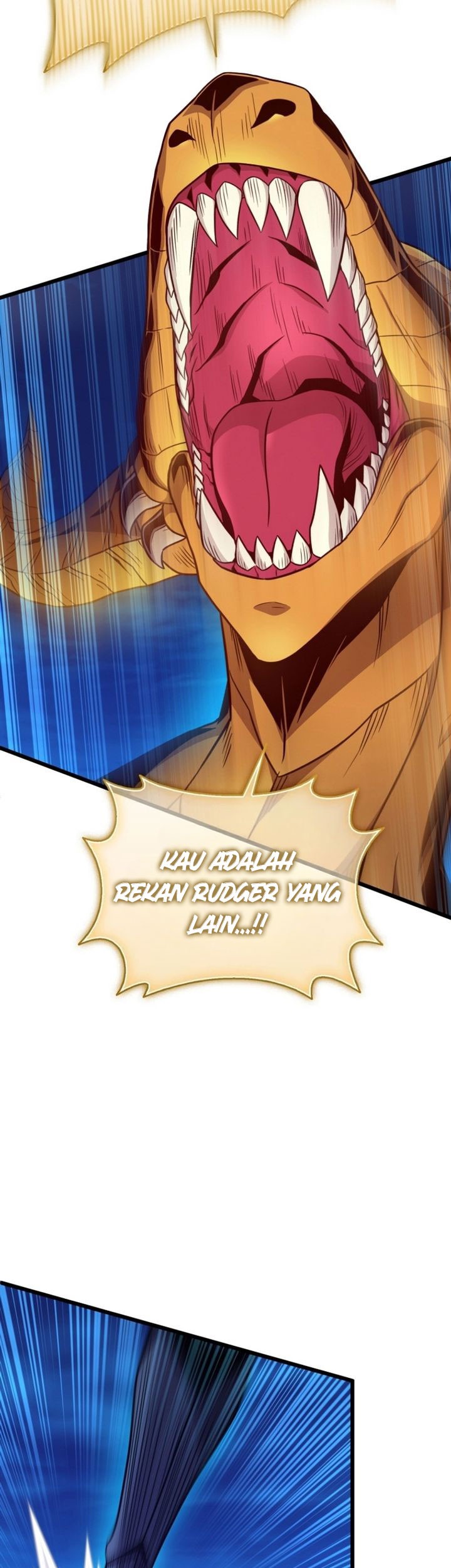 Arcane Sniper Chapter 159 - halaman 16