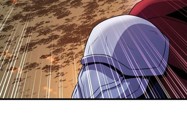 Arcane Sniper Chapter 159 - halaman 37