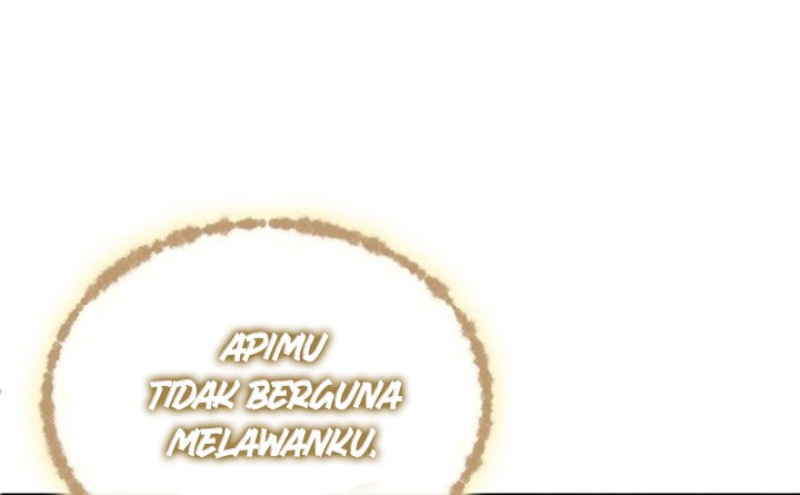 Arcane Sniper Chapter 159 - halaman 45