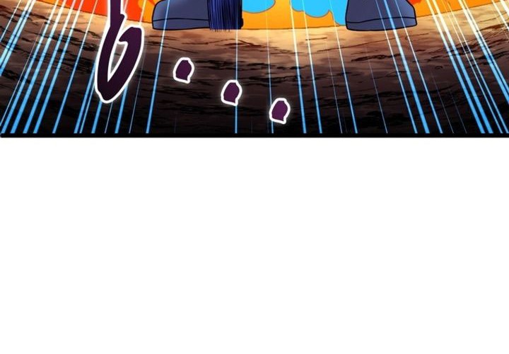 Arcane Sniper Chapter 159 - halaman 65