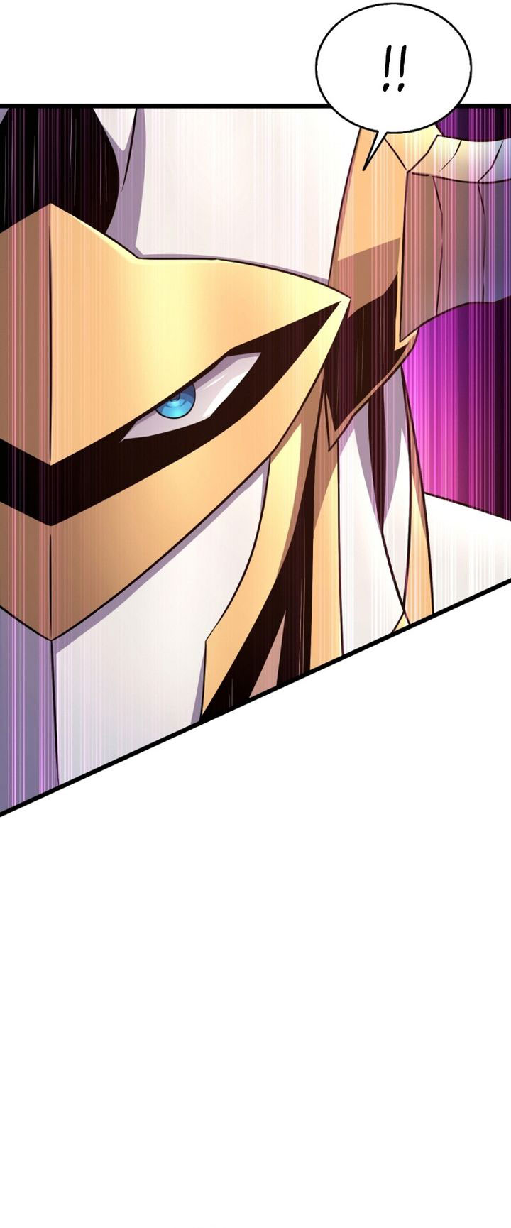 Arcane Sniper Chapter 159 - halaman 68
