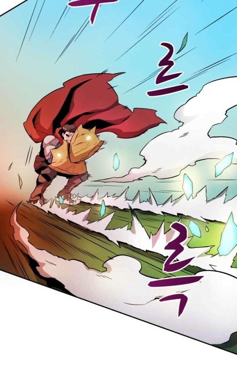 Arcane Sniper Chapter 16 - halaman 18