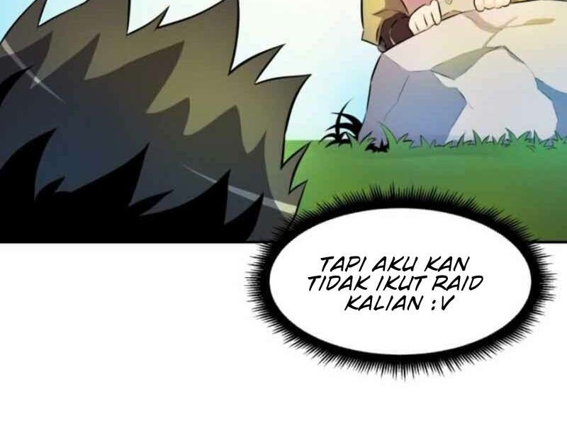 Arcane Sniper Chapter 16 - halaman 45