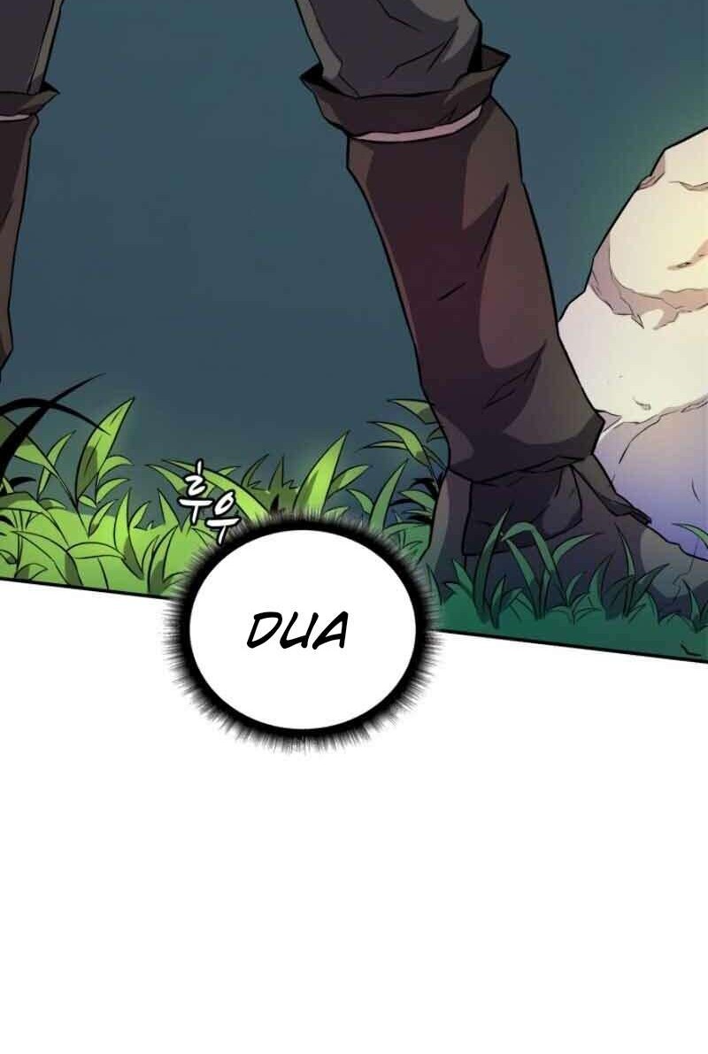 Arcane Sniper Chapter 16 - halaman 55