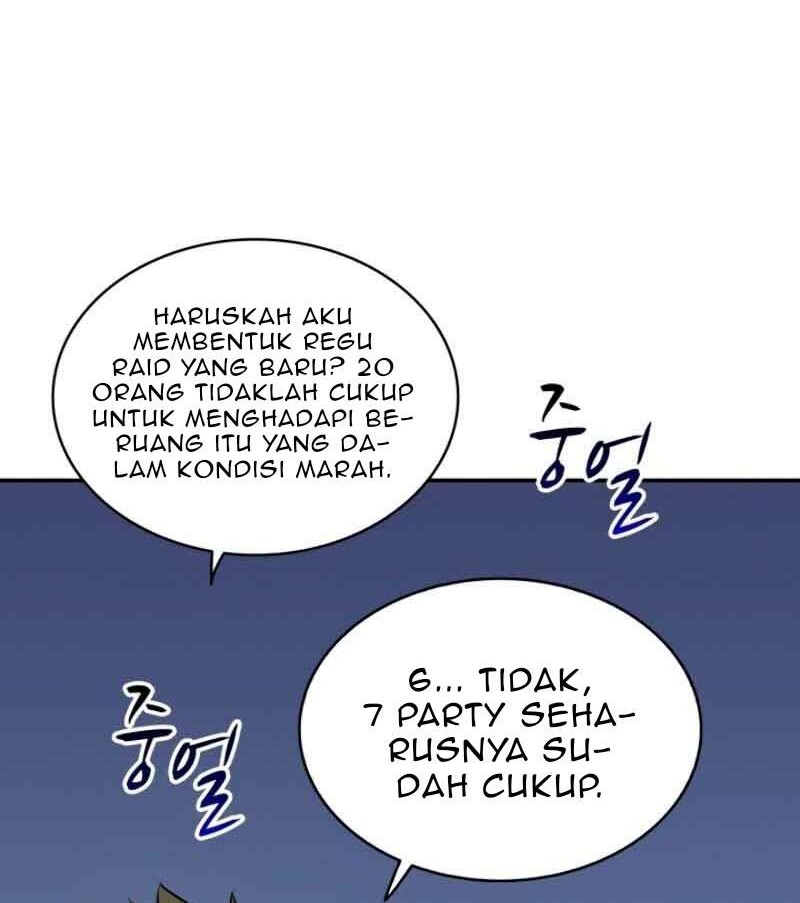 Arcane Sniper Chapter 16 - halaman 59