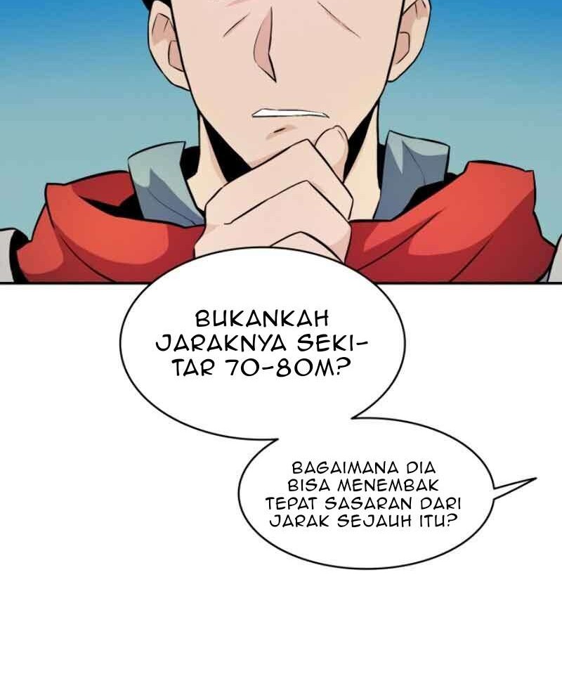Arcane Sniper Chapter 16 - halaman 63