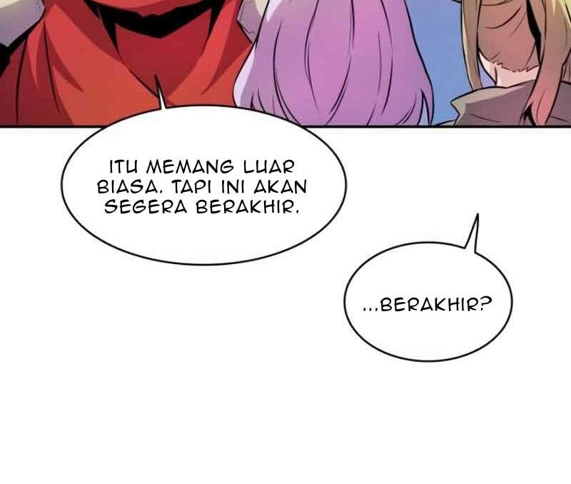 Arcane Sniper Chapter 16 - halaman 65