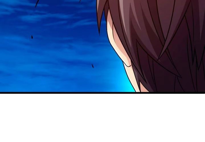 Arcane Sniper Chapter 160 - halaman 13