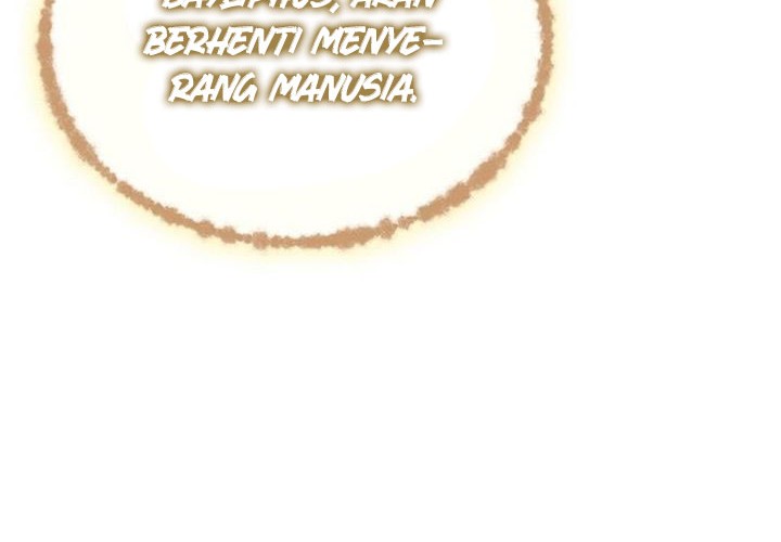 Arcane Sniper Chapter 160 - halaman 30