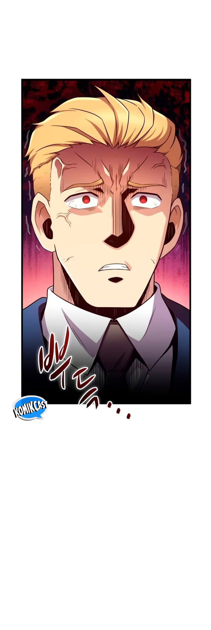 Arcane Sniper Chapter 160 - halaman 4