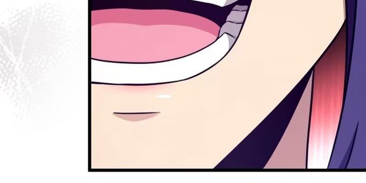Arcane Sniper Chapter 160 - halaman 60