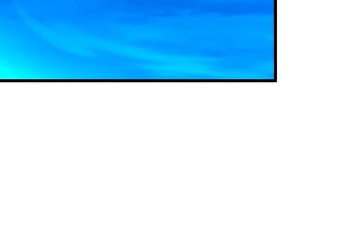 Arcane Sniper Chapter 161 - halaman 18