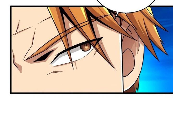 Arcane Sniper Chapter 161 - halaman 20