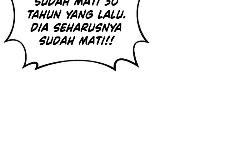 Arcane Sniper Chapter 161 - halaman 51