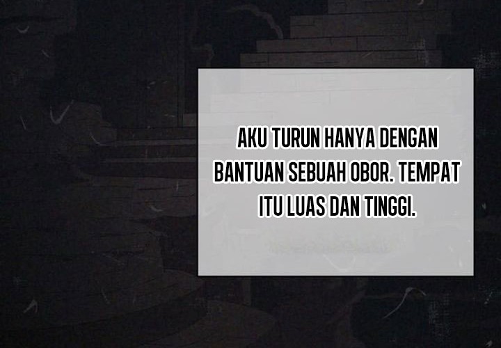 Arcane Sniper Chapter 162 - halaman 13