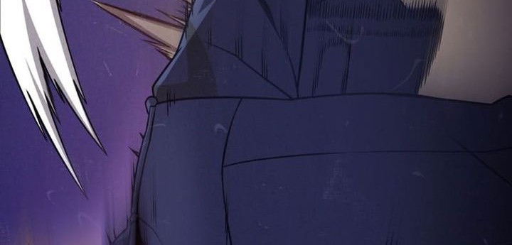 Arcane Sniper Chapter 162 - halaman 28